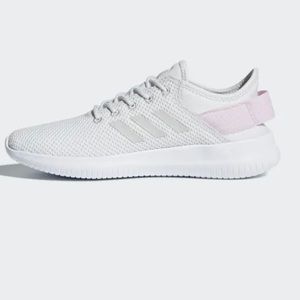 NWOT Cloudfoam Qt Flex Shoes